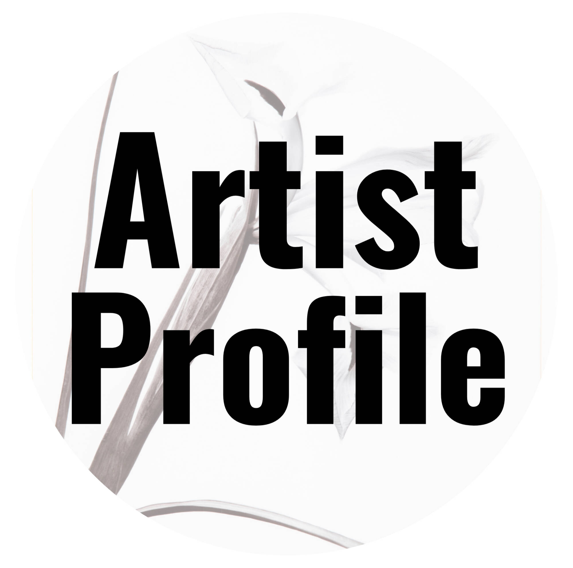 Click to learn about artist Dick Dokas.